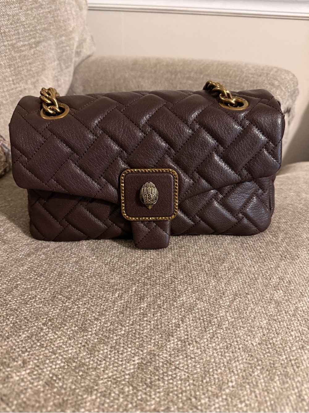 Kurt Geiger purse